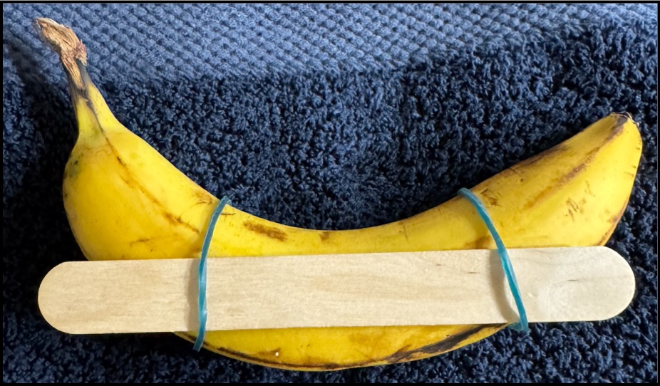 sickjokes really cherap instant erection kit