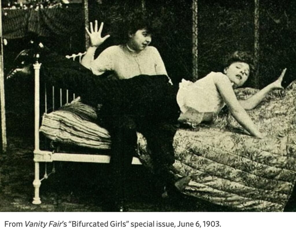 Little sister spanking session at sickjokes.com