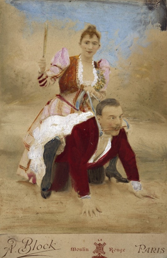 Riding Crops ! Only at Sickjokes.com