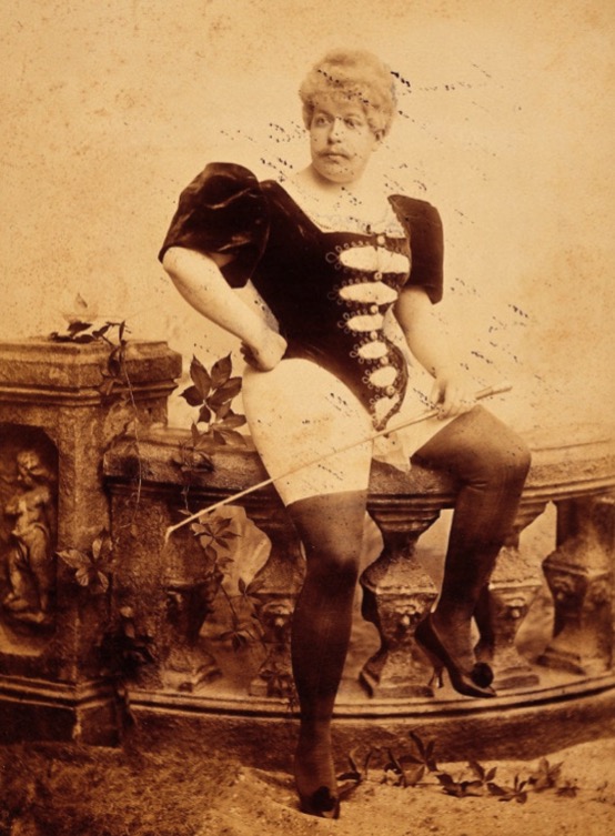 really sickjokes.com ready for a riding crop session